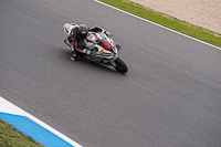estoril;event-digital-images;motorbikes;no-limits;peter-wileman-photography;portugal;trackday;trackday-digital-images